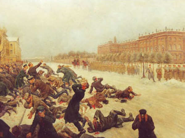 ஃபிலிகி எட்டேரியா (கிரீஸ்)