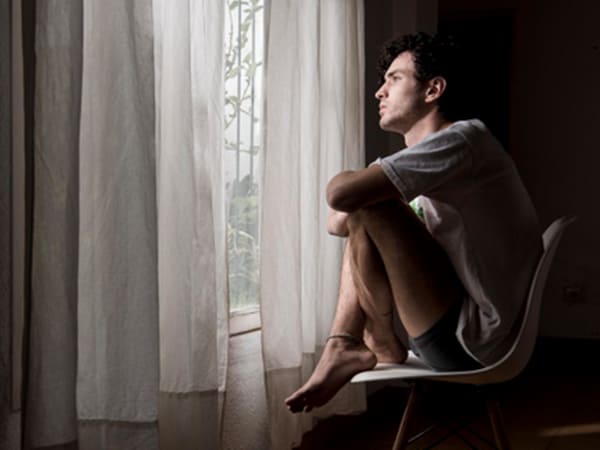 நீங்கள் மீண்டும் ஒன்றிணைவீர்கள் என்று ரகசியமாக நம்பலாம்