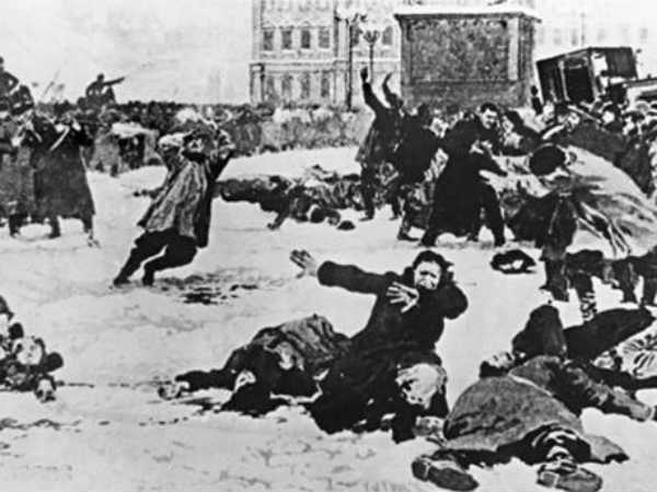 கதிபுனன் (பிலிப்பைன்ஸ்)