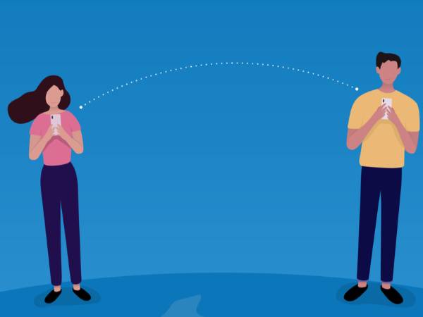 எதிர்மறை முடிவு வந்தும் அறிகுறிகள் இருந்தால் என்ன செய்வது?