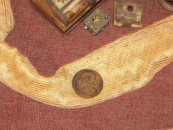 திடுக்கிடும் உண்மைகள்