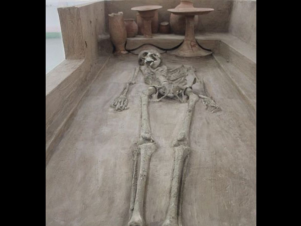 எட்ரஸ்கன்ஸ்