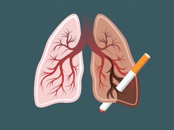 கெட்ட பழக்கங்களை தவிர்த்திடுங்கள்