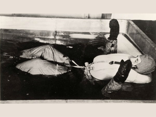 ஸ்கேபிசம்