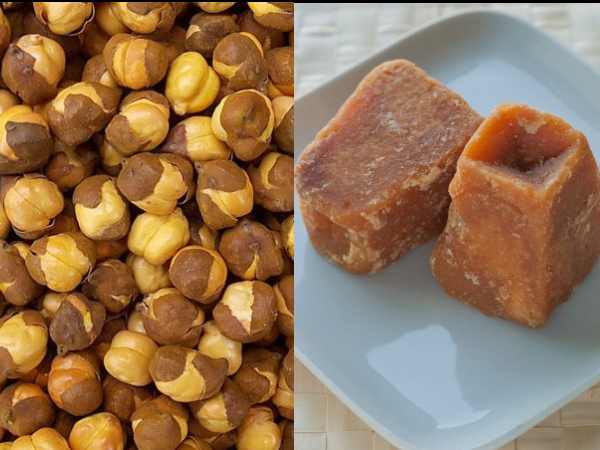 எப்போது சாப்பிடுவது நல்லது?