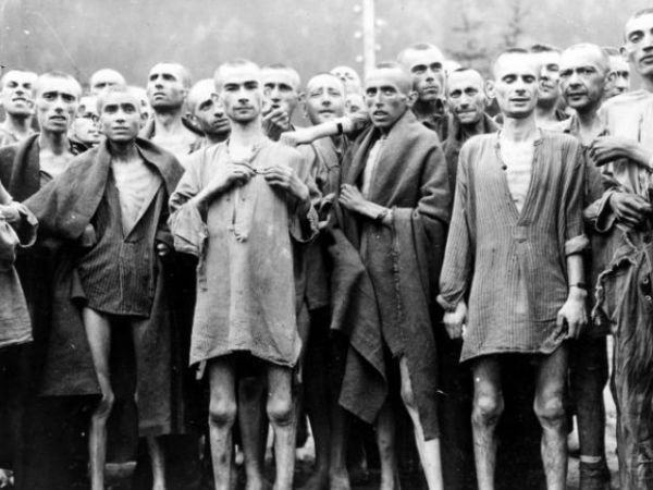 கேஸ் சேம்பர்