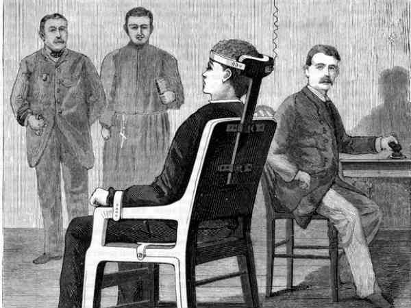 நாக்கை கிழிப்பது(Tongue Tearer)