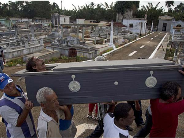 ஃபமதிஹானா