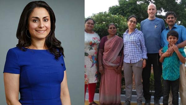 பூர்விகம் 