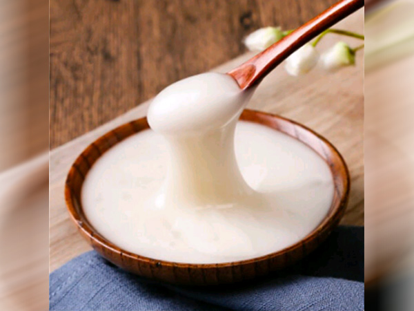 வெள்ளை தேன் என்றால் என்ன?