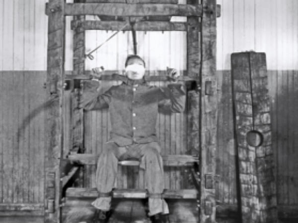 லீட் ஸ்ப்ரிங்க்லர்(Lead Sprinkler)