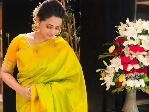 ஹேர் ஸ்டைல்