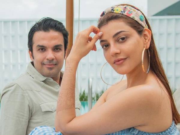 ஹேட் பேண்ட்