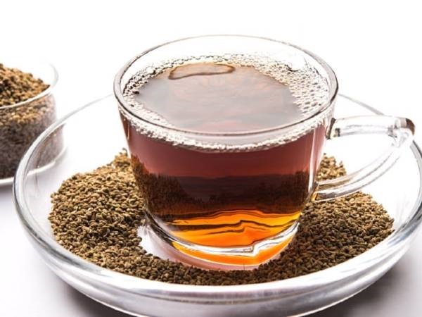 உயர் இரத்த அழுத்தத்தைக் குறைக்கும் ஓம நீரைத் தயாரிப்பது எப்படி?