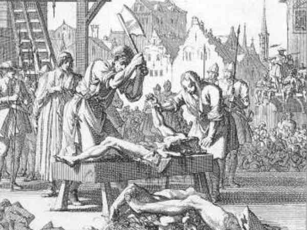 முழங்கால் பிளவு(Knee Splitter)