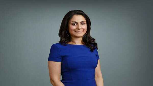 புகழாரம்