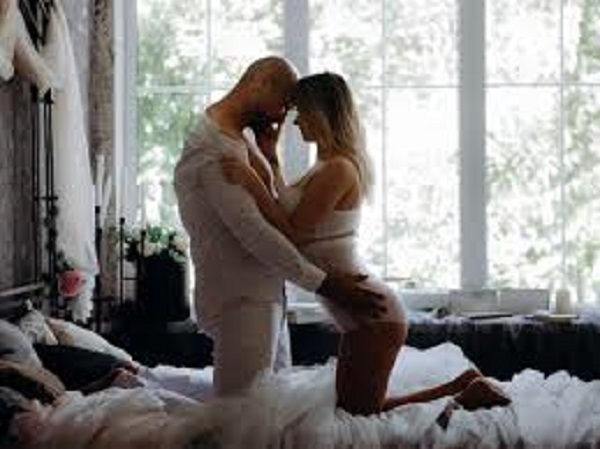 ஊர்சுற்றுவது மிகவும் பிடிக்கும்