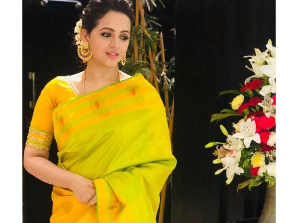 ஆபரணங்கள்