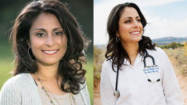 சாதியினால் கிளம்பிய சர்ச்சை