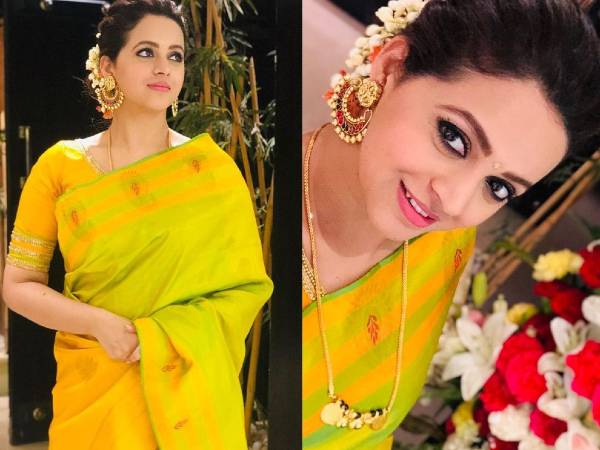 அழகிய புன்னகை