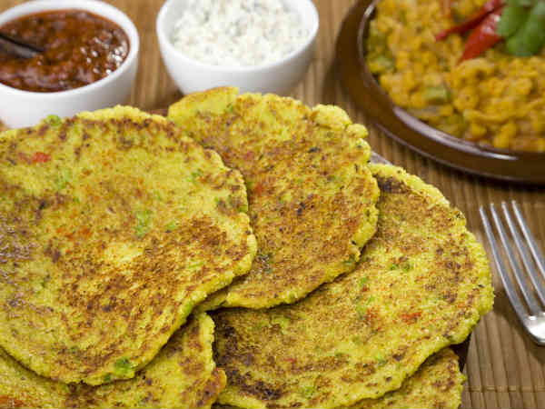 பேசன் சீலா