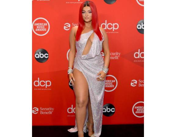 பெபே ரெக்ஷா