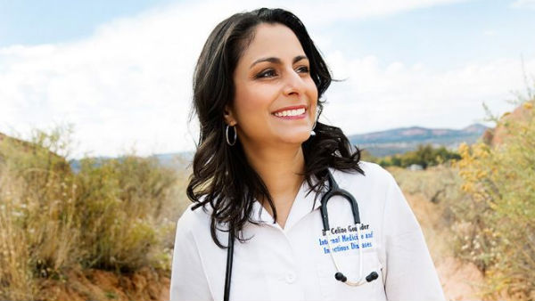 பெயரை மாற்றமாட்டேன் 