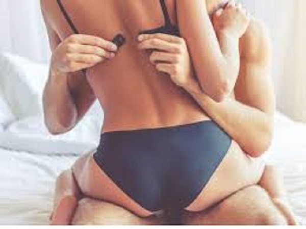 எப்படி வாழ்வது?