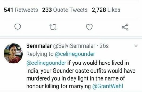 விமர்சனம்