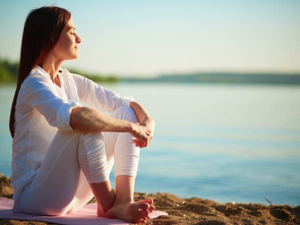 உள்ளுணர்வு திறன்களுக்கான ஊக்கம்