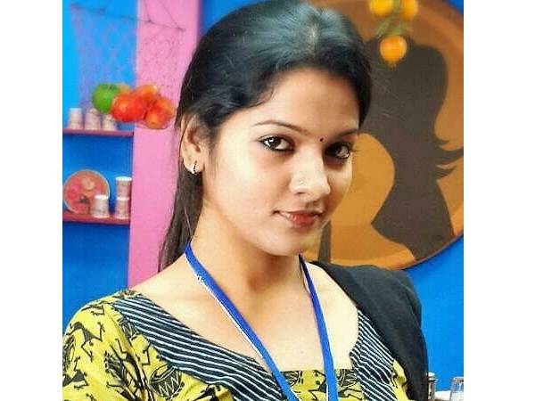 பிறப்பு