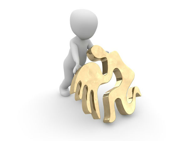 கும்பம் 