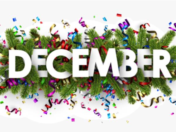 இரண்டாவது வகை