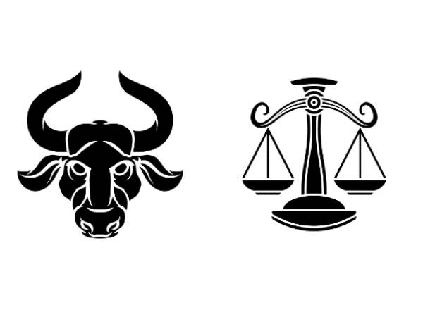 ரிஷபம் மற்றும் துலாம் ரிஷபம் மற்றும் துலாம்