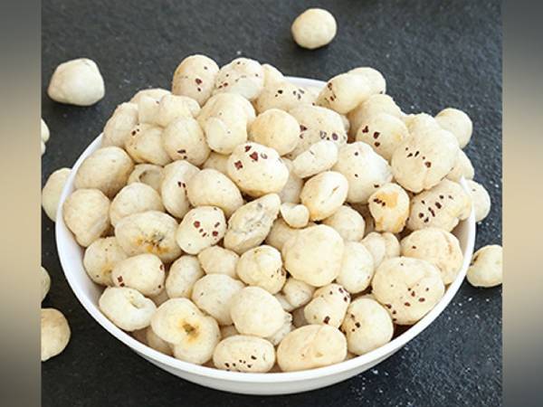 பிற நன்மைகள்