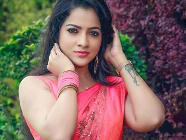 பல தொலைக்காட்சியில் பணிப்புரிந்தவர்