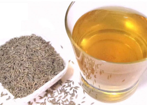 வளர்சிதை மாற்றத்தை அதிகரிக்கும் பானங்களை குடியுங்கள்