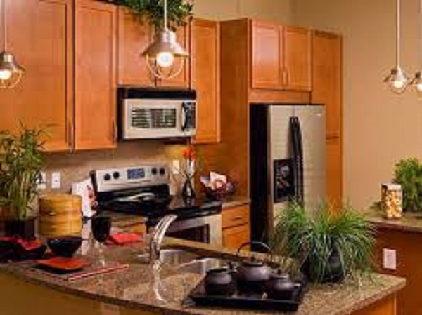 வீட்டில் தென்கிழக்கு மூலையில் என்ன செய்ய வேண்டும்?