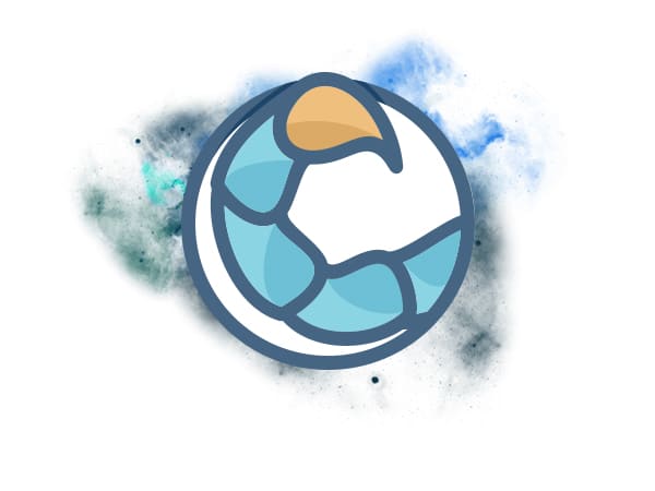 விருச்சிகம் விருச்சிகம்