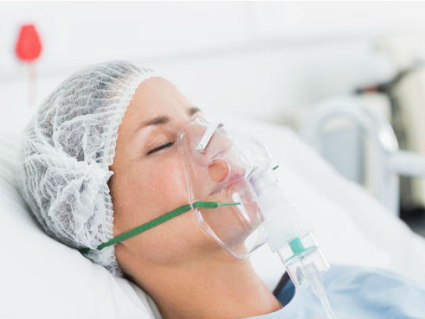 சிகிச்சைகள்