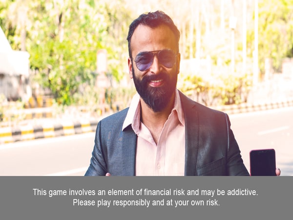 Indians Can Officially Play For $310 Million USA Mega Millions Jackpot On Friday 