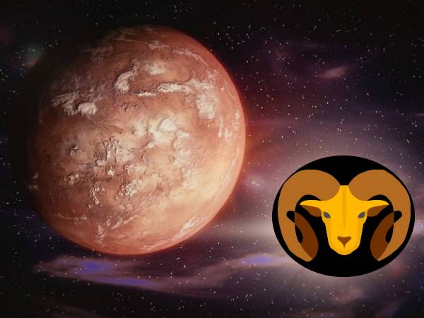 Mars Transit in Aries on 24 December 2020 Effects on Zodiac Signs in Tamil Mars Transit in Aries on 24 December 2020 Effects on Zodiac Signs in Tamil