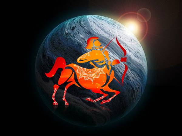 Mercury Transit in Sagittarius on 17 December 2020 Effects on Zodiac Signs in Tamil Mercury Transit in Sagittarius on 17 December 2020 Effects on Zodiac Signs in Tamil