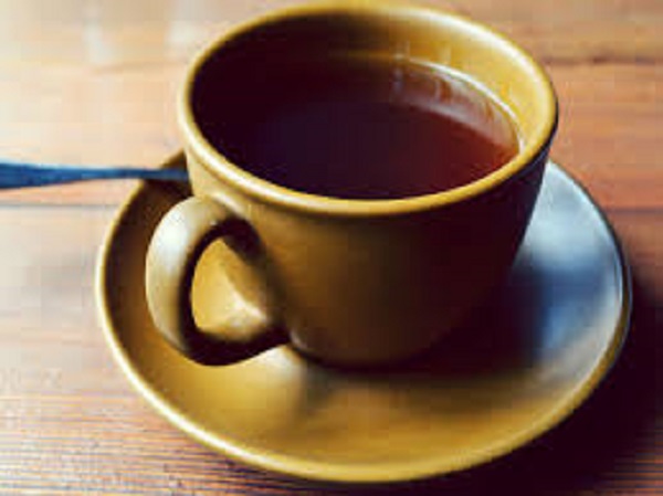 தேநீர் மற்றும் உடல்நலம்