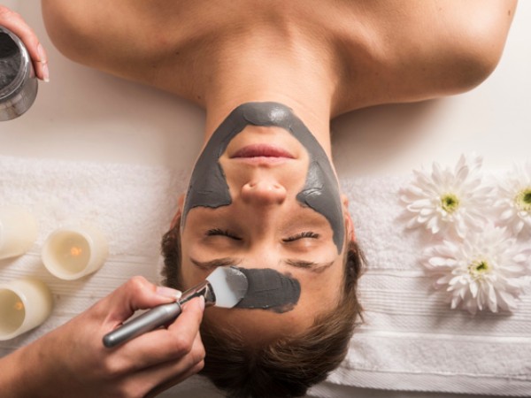 நம்மை நாமே பராமாித்துக் கொள்வதை அதிகாித்தல்