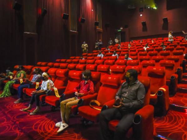 இடைவெளியை பின்பற்றவும்