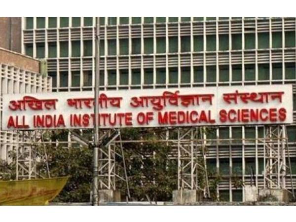 13. பறவை காய்ச்சலுக்கான சோதனை இடங்கள் யாவை?