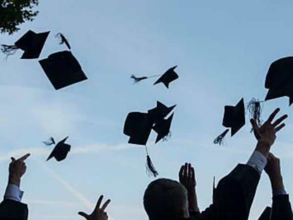 மருத்துவ படிப்பு