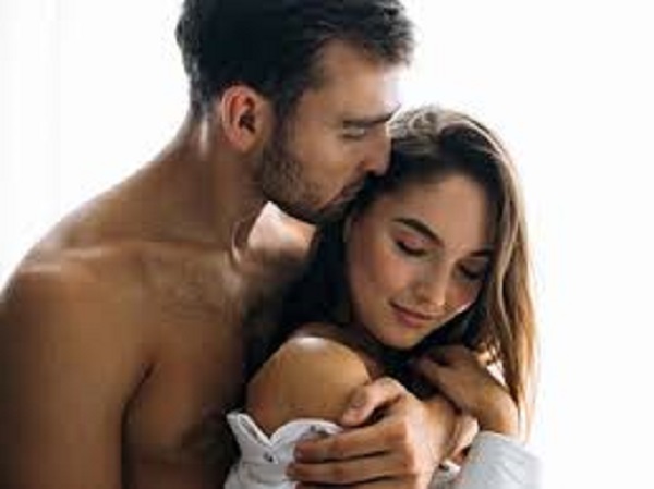 எப்படி பெறுவது?