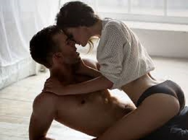 முன் மற்றும் பின் விளையாட்டு